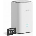 Reolink Hub 1 – Sleviste.cz