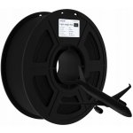 Jamghe PLA 1,75 mm 1000 g černý – Zboží Živě