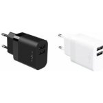 FIXED FIXC17N-2U-WH – Zboží Mobilmania