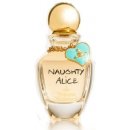 Vivienne Westwood Naughty Alice parfémovaná voda dámská 75 ml