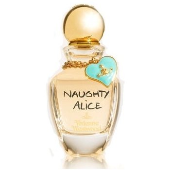 Vivienne Westwood Naughty Alice parfémovaná voda dámská 75 ml