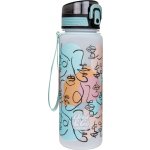 CoolPack Brisk 600 ml – Zboží Mobilmania