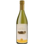 Tarapacá Santa Cecilia Chardonnay 0,75 l (holá láhev) – Hledejceny.cz