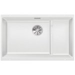 Blanco Subline 700-U bílá – Zbozi.Blesk.cz