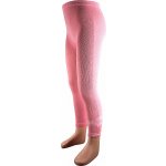 Pegason B dětské termo legíny růžová – Sleviste.cz