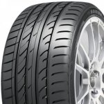 Sailun Atrezzo ZSR 275/60 R20 119V – Hledejceny.cz