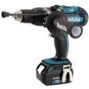 Makita BHP450RFE