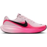 Nike Revolution 8 W dámská běžecká obuv růžová – Zboží Dáma
