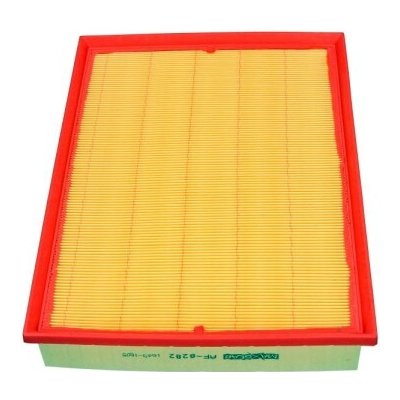 Vzduchový filtr MAXGEAR 26-0525 (260525) – Hledejceny.cz