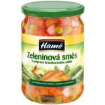 Hamé Směs do bramborového salátu 530 g – Hledejceny.cz