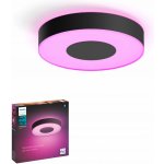 Philips P5135 – Hledejceny.cz