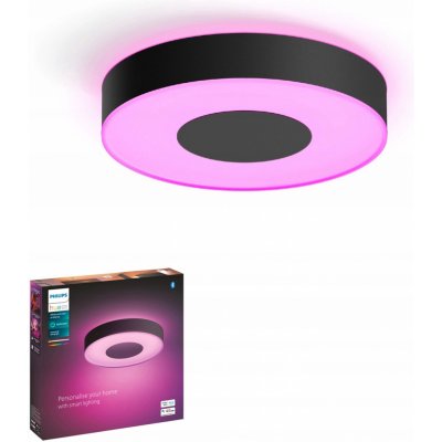 Philips P5135 – Hledejceny.cz