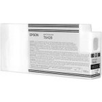 Epson T6428 - originální – Hledejceny.cz