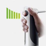 Braun MultiQuick 7 MQ 7035IWH – Zboží Dáma