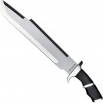 PREDATOR CINEMA CLASSIC 525 MM CC-PDT – Zboží Dáma