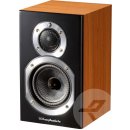 Wharfedale Diamond 10.0