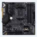 Asus TUF GAMING B450M-PLUS II 90MB1620-M0EAY0 – Zboží Živě