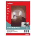 Canon 7981A008 – Sleviste.cz