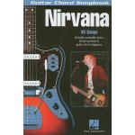Nirvana – Hledejceny.cz