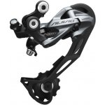 Shimano Alivio RDM4000SGS – Zbozi.Blesk.cz