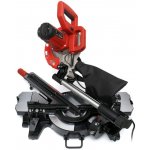 Kraft&Dele KD3011 – Zboží Dáma