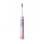Philips Sonicare Advanced Clean HX3792/12 – Zbozi.Blesk.cz