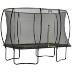 Exit Silhouette 214 x 305 cm – Sleviste.cz