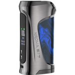 Innokin Kroma 217 Mod 100W Mariana Blue – Hledejceny.cz