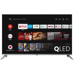 Vivax 43Q10C – Zboží Živě