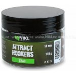 Karel Nikl Attract Hookers Crab 150g 14mm – Hledejceny.cz