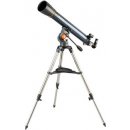 Celestron AstroMaster 90AZ