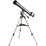 Celestron AstroMaster 90AZ – Hledejceny.cz