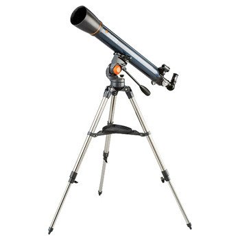 Celestron AstroMaster 90AZ