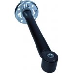 Tlumič pérování MAXGEAR 11-0203
