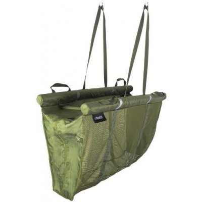 Prowess vážící sak Osmose X 100 cm – Zboží Dáma