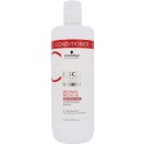 Schwarzkopf BC Repair Rescue Reversilane Conditioner 1000 ml