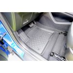 JEEP Commander 06 Ofuky – Zboží Mobilmania