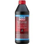 Liqui Moly 3640 8100 1 l – Zboží Mobilmania