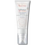 Avène Tolerance Control balzám 40 ml – Hledejceny.cz