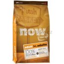 Petcurean NOW FRESH Grain Free Adult 11,33 kg