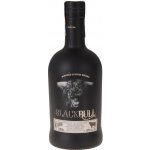 Black Bull Kyloe 50% 0,7 l (holá láhev) – Hledejceny.cz