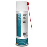 Pro-Tec Power Lube Nanotec 500 ml – Sleviste.cz
