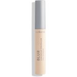 Lumene Blur Longwear tekutý korektor odstín Ultra Light 9 ml – Zboží Mobilmania