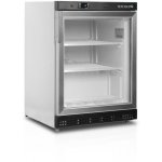 Tefcold UF 200 G – Hledejceny.cz