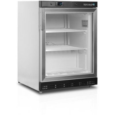 Tefcold UF 200 G – Hledejceny.cz
