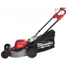 Milwaukee M18 Fuel 4933492011