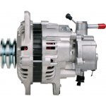 Bosal BS 135-019 – Hledejceny.cz