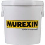 MUREXIN Míchací hobok – Zboží Mobilmania