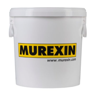 MUREXIN Míchací hobok – Zboží Mobilmania