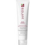 Biolage Bond Therapy Leave-In Cream 150 ml – Hledejceny.cz